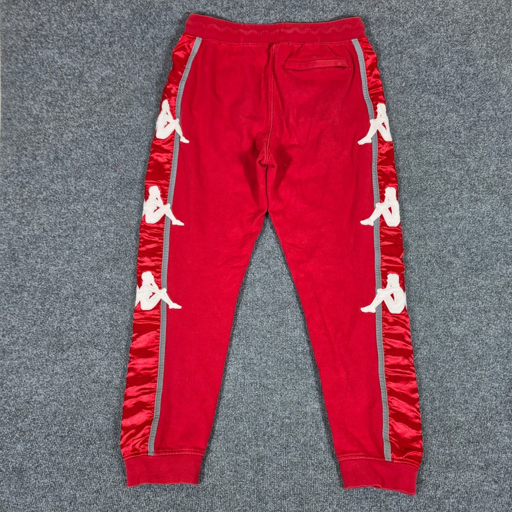 Unavailable - Picture 3 of 6